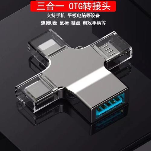 计算机系统服务与电脑配件批发 厂家、品牌、图片及热帖全指南